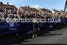 Mens Great North Run. Photo: David T. Hewitson/Sports for All Pics